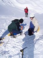 2005-02-26-12.02.48 Sonntagsspitze Thomas